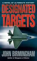 Read Pdf Designated Targets