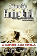 Read Pdf Finally Finding Faith
