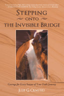 Read Pdf Stepping onto the Invisible Bridge