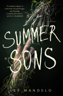 Summer Sons pdf