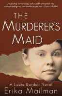 Read Pdf The Murderer's Maid