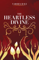 Read Pdf The Heartless Divine