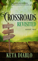 Read Pdf Crossroads Revisited, Book 2