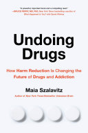 Read Pdf Undoing Drugs