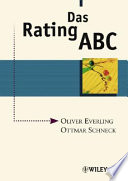 Das Rating-ABC