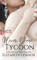 Read Pdf Never Dare A Tycoon