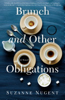 Read Pdf Brunch and Other Obligations