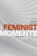 Read Pdf Feminist Moments