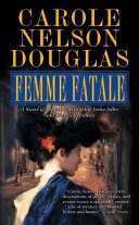 Read Pdf Femme Fatale