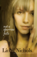 Not a Sparrow Falls (The Second Chances Collection Book #1) pdf
