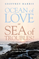 Read Pdf Ocean of Love, or Sea of Troubles?