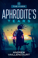 Aphrodite's Tears pdf