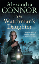 Read Pdf The Watchman's Daughter