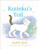 Read Pdf Katinka’s Tail (Read Aloud)
