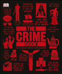 Read Pdf The Crime Book
