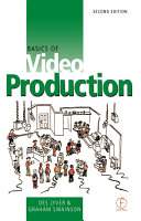 Read Pdf Basics of Video Production