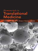 Biomaterials In Translational Medicine