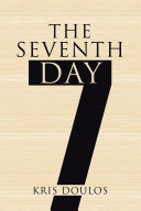 Read Pdf The Seventh Day