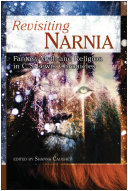 Read Pdf Revisiting Narnia