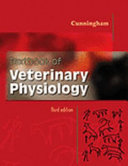Textbook Of Veterinary Physiology