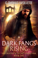 Read Pdf Dark Fangs Rising