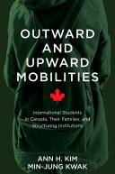 Outward and Upward Mobilities