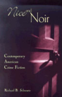 Read Pdf Nice and Noir