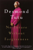 No Future Without Forgiveness pdf