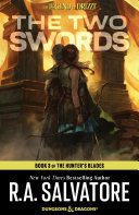 Read Pdf The Two Swords
