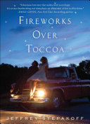 Read Pdf Fireworks Over Toccoa