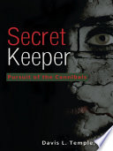 Keeper Of The Secrets Pursuit Of The Cannibals