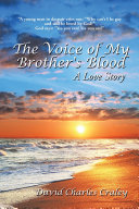 Read Pdf The Voice of My Brother's Blood