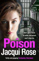 Read Pdf Poison