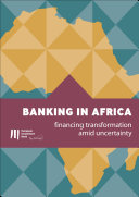 Read Pdf Banking in Africa: financing transformation amid uncertainty