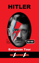 Read Pdf Adolf Hitler - European Tour
