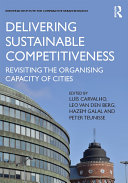 Read Pdf Delivering Sustainable Competitiveness