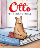 Read Pdf Otto the Book Bear