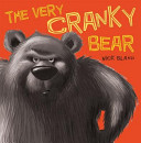 cover img of The Very Cranky Bear