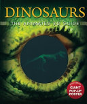 cover img of Dinosaurs