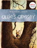 cover img of Ollie's Odyssey