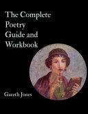 cover img of The Complete Poetry Guide and Workbook