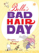 cover img of Bella's Bad Hair Day