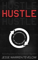 cover img of Hustle