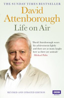 cover img of Life on Air