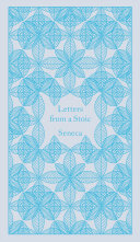 cover img of Letters from a Stoic