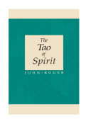 cover img of Tao of Spirit
