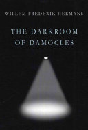 cover img of The Darkroom of Damocles