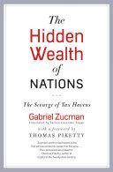 cover img of The Hidden Wealth of Nations