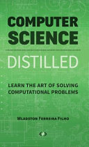 cover img of Computer Science Distilled
