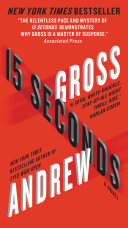 cover img of 15 Seconds